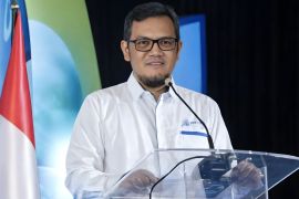 Harga bahan baku kemasan naik, Asosiasi AMDK AMDATARA minta Insentif pemerintah