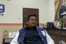 Dua KDKMP di Tulungagung gandeng Bulog suplai bahan pokok