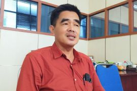 DPRD Kalteng minta BPJN segera perbaiki jalan rusak di wilayah Barito