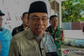 Padang jajaki peluang kerja sama pendidikan dengan Malaysia