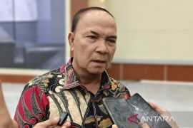 DPRD Palangka Raya minta ASN tingkatkan disiplin