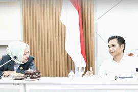 Pemkab Purwakarta batasi dan perketat izin keramaian pascatragedi hajatan