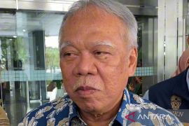 OIKN: Sekitar 50 staf Wapres mulai berkantor di IKN