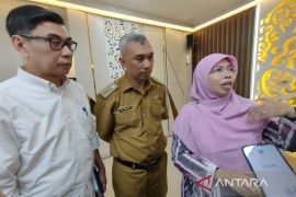 DPRD Jabar bakal panggil pengelola SMK IDN Bogor selesaikan perizinan