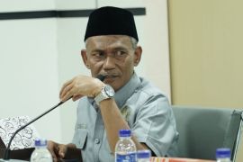 Legislator Jabar dorong pemberantasan peredaran bebas obat keras