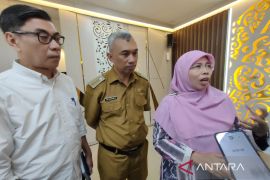 Izin Dicabut, Siswa SMK IDN Bogor 'Mengungsi' ke Sekolah Lain