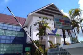 Waspadai penipuan bermodus layanan e-sertifikasi