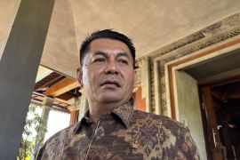 DPRD awasi rencana bawa sampah organik Denpasar ke Klungkung