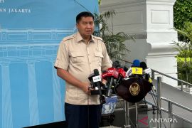 Govt targets renovation of 400 thousand people's houses in 2026