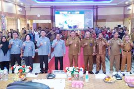 914 paralegal Katingan siap jadi garda terdepan solusi masalah hukum