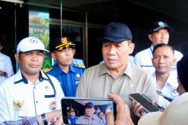 ASDP Ketapang bisa gunakan anggaran pengadaan kapal untuk dermaga baru