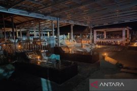 Pemkot Palangka Raya apresiasi warga jaga harmonisasi saat Perayaan Paskah