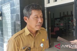 Disdik Bangka Tengah: Hasil TKA SMP tidak pengaruhi kelulusan siswa