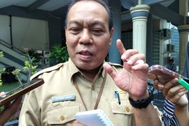 BKD Mataram mencatat realisasi pajak daerah mencapai Rp69,119 miliar