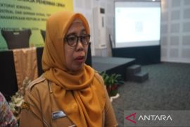 Pemkot Pekalongan masih buka layanan pengaduan pembayaran THR