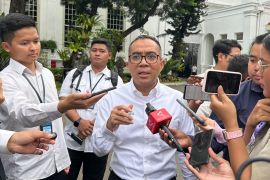 Mendiktisaintek minta tugas mahasiswa lebih banyak versi digital