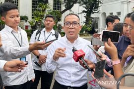 Mendiktisaintek minta tugas mahasiswa lebih banyak versi digital