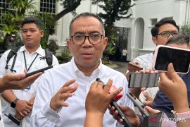 Mendiktisaintek minta perguruan tinggi cermati mata kuliah untuk PJJ