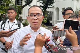 Mendiktisaintek minta perguruan tinggi cermati mata kuliah untuk PJJ