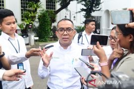 Sebanyak 18.215 riset kampus raih pendanaan total Rp1,7 triliun