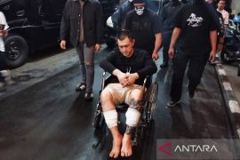 Bareskrim Polri ungkap kronologi penangkapan The Doctor di Malaysia