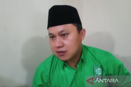 DPRD Cianjur undang berbagai pihak terkait kelangkaan gas 3 kilogram