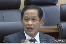 67 perusahaan kena sanksi terkait banjir Sumatera