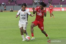 Persijap syukuri hasil imbang di kandang Persik