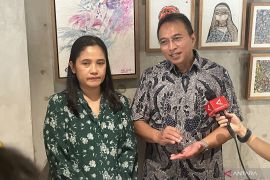 IDAI anjurkan orang tua waspadai risiko paparan mikroplastik pada anak