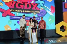 Kemarin, warta soal IGRS Steam hingga SM Entertainment minta maaf