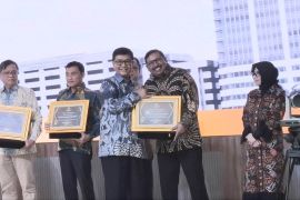 Kemkomdigi pastikan anggaran tepat sasaran untuk pelayanan publik