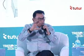Periklindo nilai Indonesia strategis jadi hub EV setir kanan