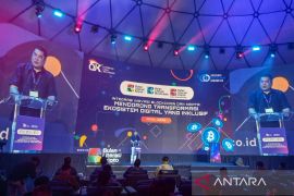 ABI hadirkan portal pengaduan masyarakat terkait industri aset kripto