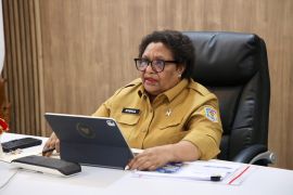 Wamendagri: Pemda wilayah Timur terapkan transformasi budaya kerja