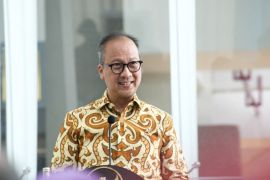 Kemenperin memperkuat pemasaran IKM seiring peluang transaksi digital