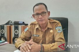 Pemkot Sorong usulkan penyesuaian aturan gerai Koperasi Merah Putih