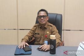 Papua Barat Daya siapkan wisata gratis bagi peserta AVC di Raja Ampat