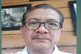 Ketua IJTI Riau Apresiasi Kebijakan Gubri Rombak Jabatan Direksi BUMD Demi Kepentingan Masyarakat