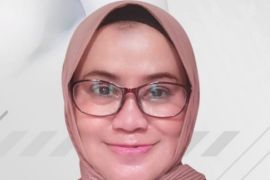 SMSI Riau Dukung Kebijakan Plt Gubri Rombak Direksi BUMD Agar Sejalan Dengan Visi Misi