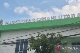 Muncul 155 Suspek Campak di Cimahi, Kenali Gejala dan Cara Cegahnya