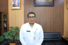 Kenaikan harga plastik momentum gunakan tas ramah lingkungan