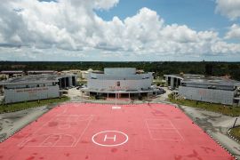 Polri Tegaskan Penerimaan Taruna/i Akpol Hanya Satu Jalur Reguler, Dilaksanakan Secara BETAH