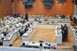 Community infrastructure benefits low-income communities: Ministry