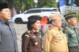 DPRD Lampung tekankan sinergisitas eksekutif-legislatif