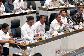 National food balance secure amid global turmoil, El Nino: Bapanas