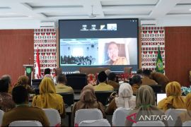 Musrenbang RKPD 2027 digelar, Pemkab Madina tekankan perencanaan terintegrasi