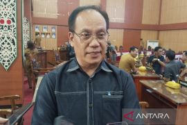 DPRD Palangka Raya minta program beasiswa 2026 berlanjut dan tepat sasaran