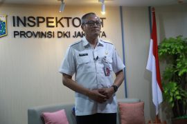 Penjelasan Inspektorat DKI soal Lurah Kalisari yang dinonaktifkan
