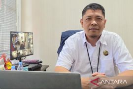 Jasa Raharja Karawang terbitkan 60 surat jaminan korban kecelakaan pada periode Lebaran