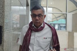 Anggota DPR: Upaya kasasi atas vonis bebas Delpedro dkk langkah keliru